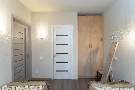 Суздальская вишня - 85