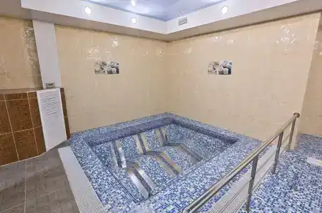 Абу Даги - 41