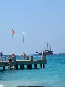 Meryan - Ultra All Inclusive - 28