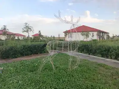 Две реки - 9