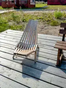 Мы-сЪ Онего - 39