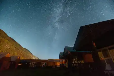 Клевер - 3