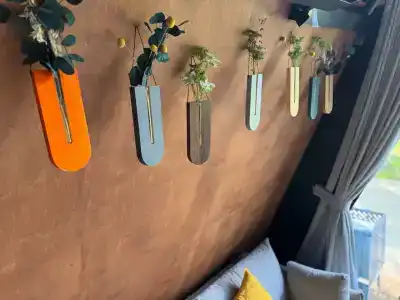 Хутор Марья - 54