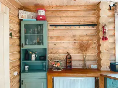 Удачное место - 11