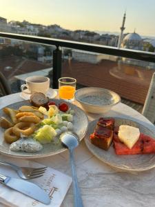 Yigitalp Istanbul - 71