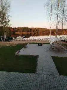 Пильня - 32