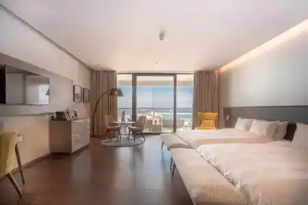 Radisson Blu, Larnaca - 40
