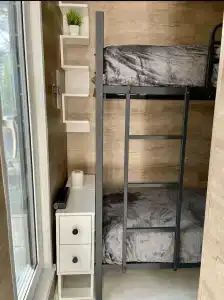 Водное пространство Муром - 17