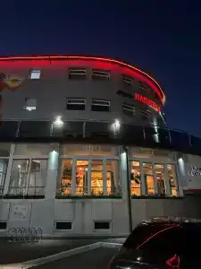 Навигатор - 8