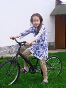 Северка - 17