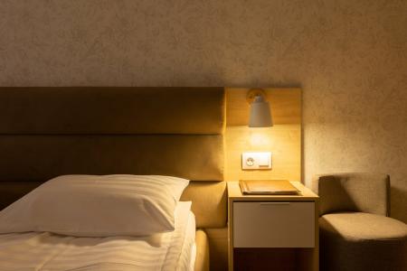 Невский Маяк - 70