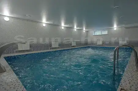 Багира - 9