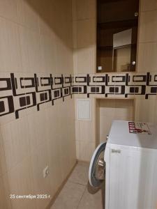 Комфортные апартаменты в центре города - 11