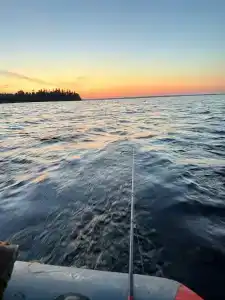 Мы-сЪ Онего - 75