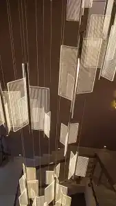 Булгаков - 69