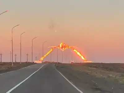 Гранит - 3