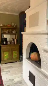 Пестово подворье - 38