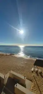 Санвиль Золотой пляж - 48