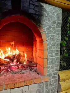 Романов дача - 6