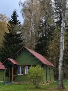 Романов дача - 53