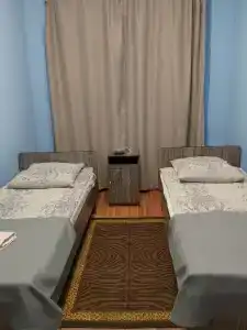 Провинция - 44