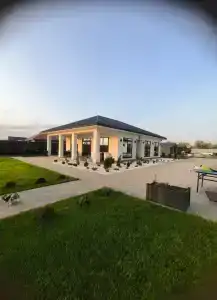 Воложка Villas - 31