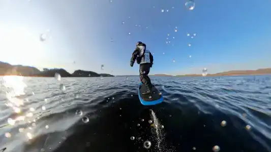 Олёнка лодж - 92