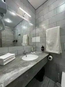 Мясоедовский - 13