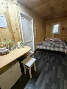 Турист - 32