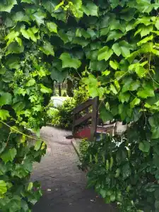 Байкер и пустота - 14