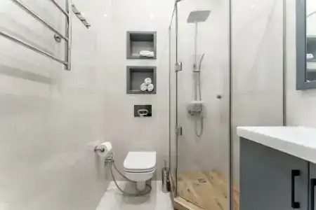 Айвазовский - 6