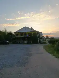 Благодать - 23