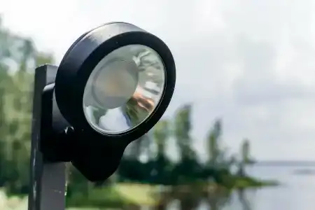 Карельская сказка - 30