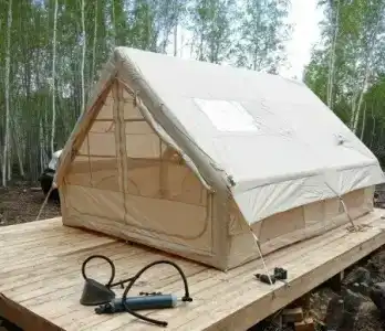 Энергия воды - 9