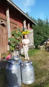 Вечера на Хуторе - 47