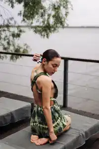 Загородный клуб For-rest - 56