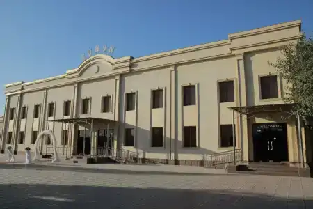 Турон - 0