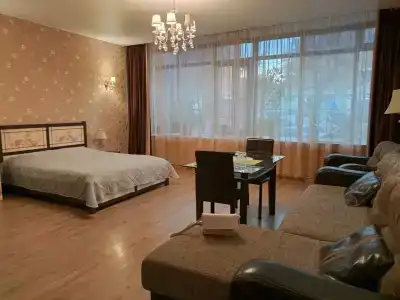 Сакура Нэо - 37