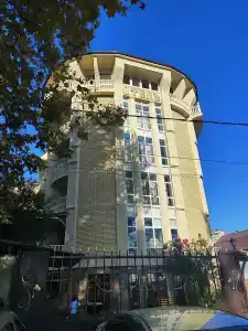 Ростовчанка - 17