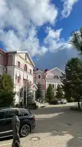 Николаевский Посад - 17