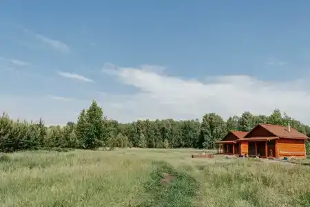 Русский двор - 22
