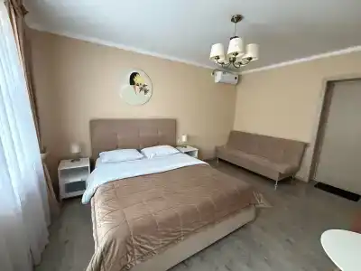 Царедворье - 7