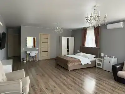 Царедворье - 23