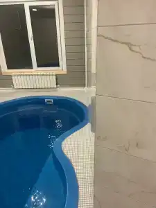 Хуторок - 15