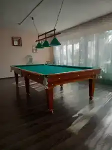 Звездный - 42