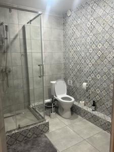 Шевченко 28 - 43