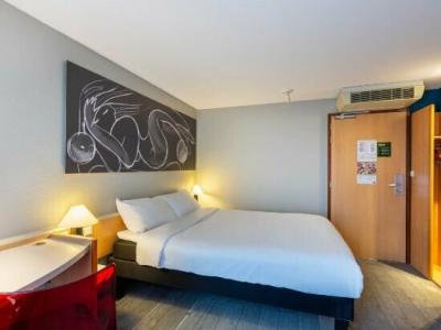 ibis Orleans Centre Foch - 49