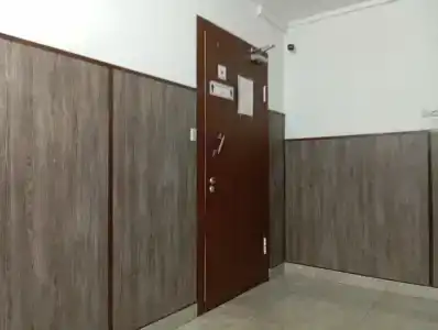 Отрадное - 6