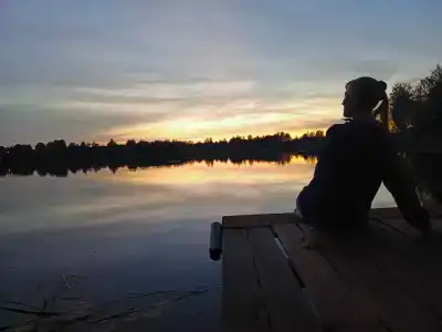 Ворошилово - 22