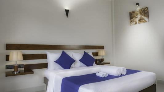 Hive 68 - and Resorts (Negombo) - 43